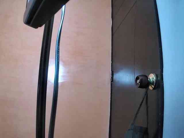 melanyisabell webcam
