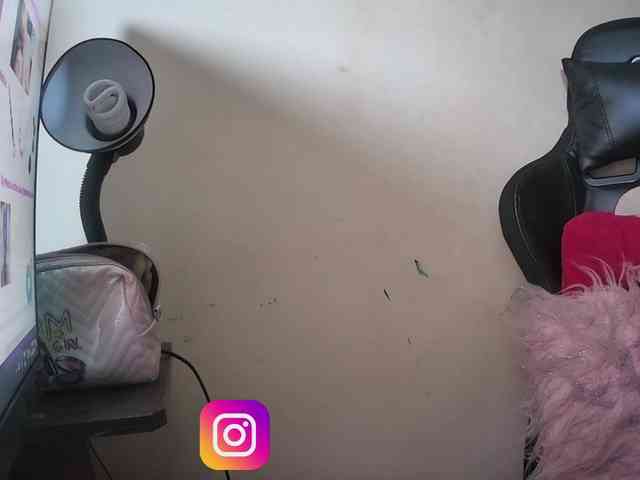 melanyisabell webcam