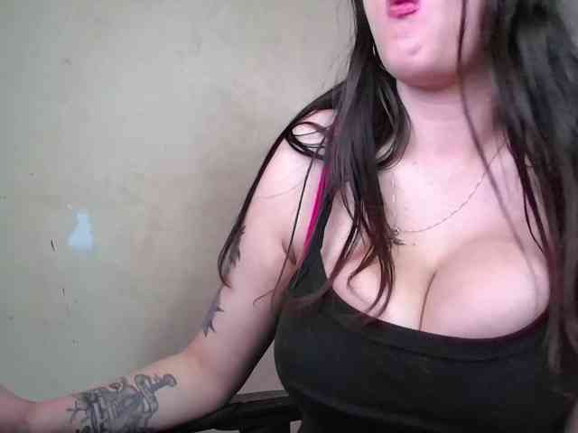 melanyisabell webcam