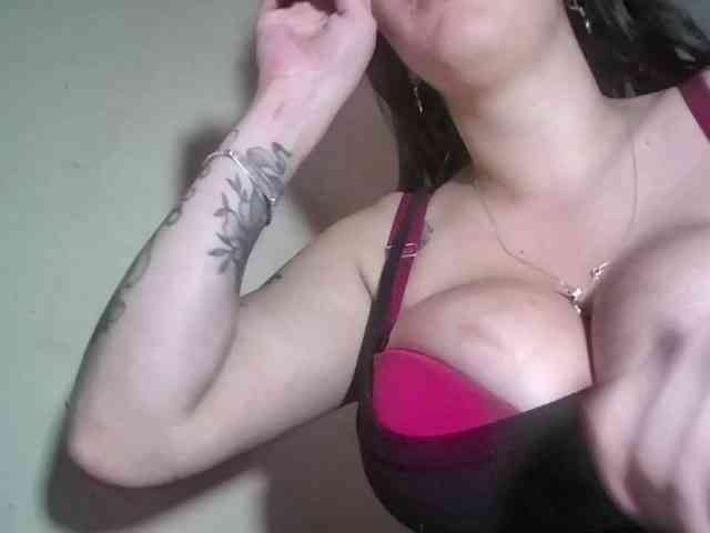 melanyisabell webcam