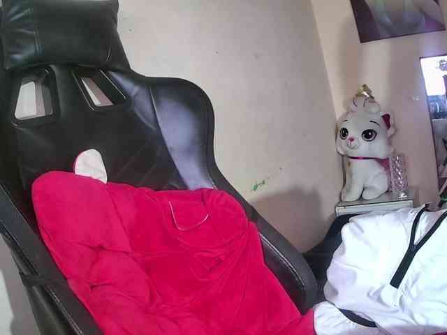 melanyisabell webcam