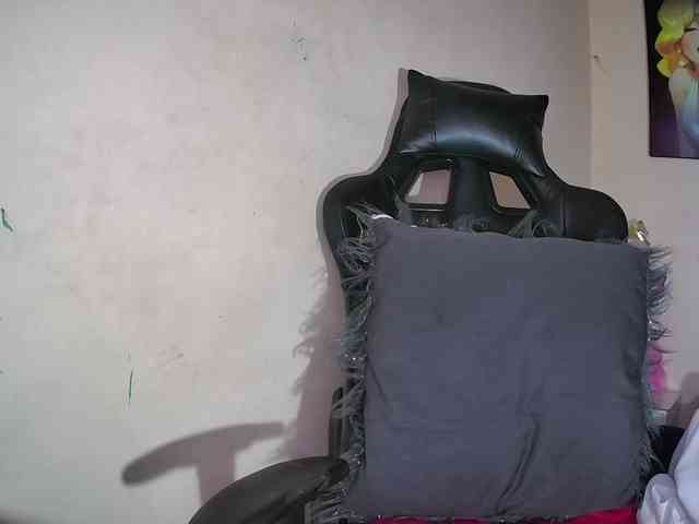 melanyisabell webcam