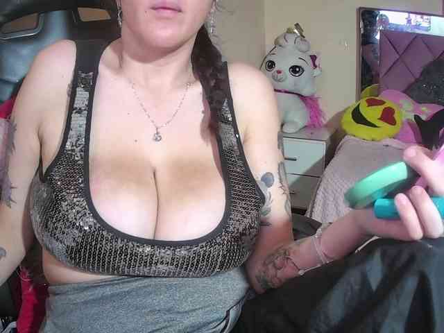 melanyisabell webcam