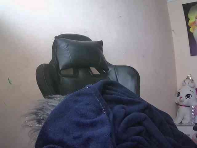 melanyisabell webcam