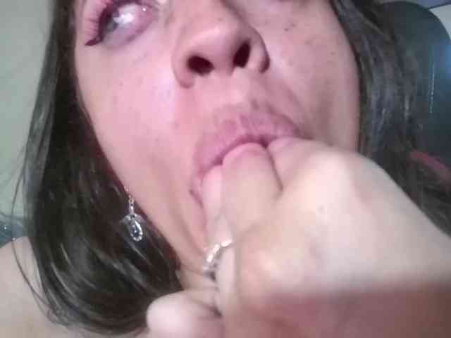 melanyisabell webcam