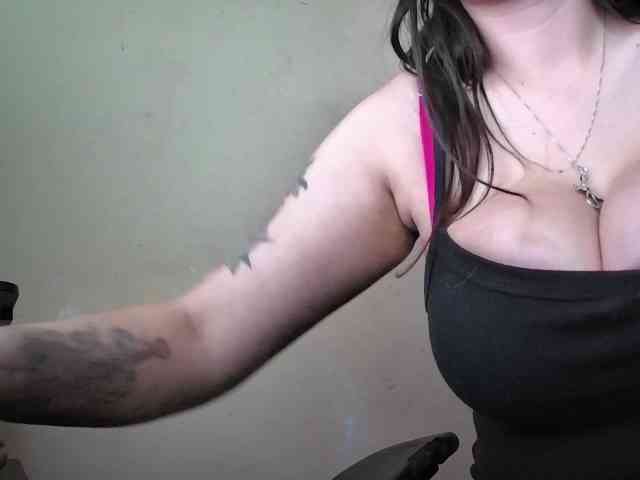 melanyisabell