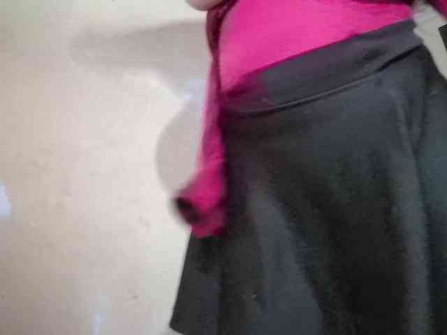 melanyisabell webcam