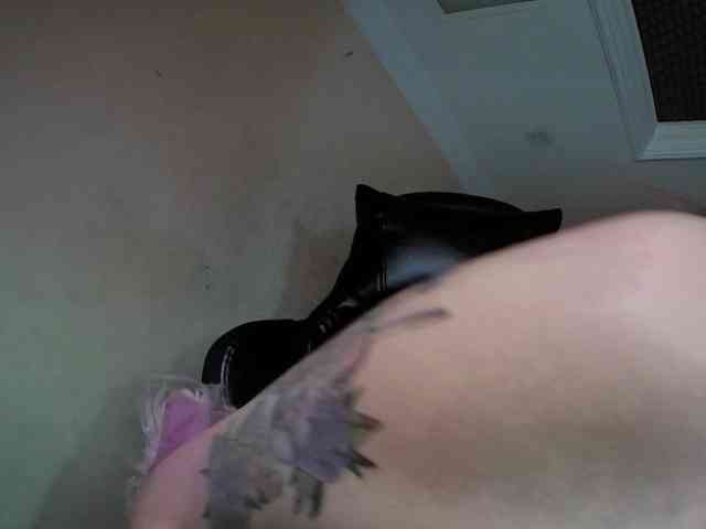 melanyisabell webcam
