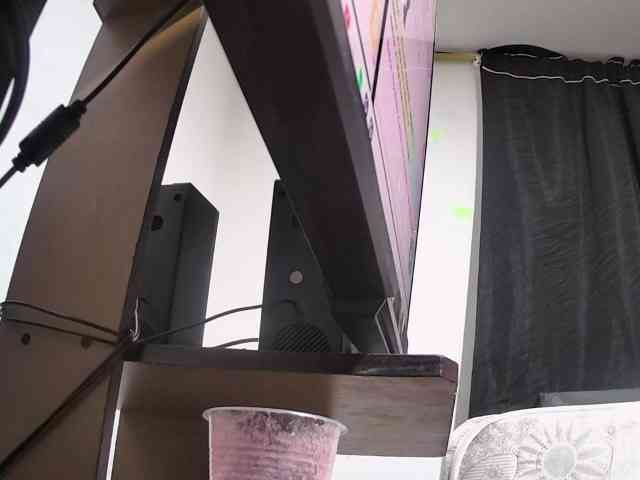 melanyisabell webcam