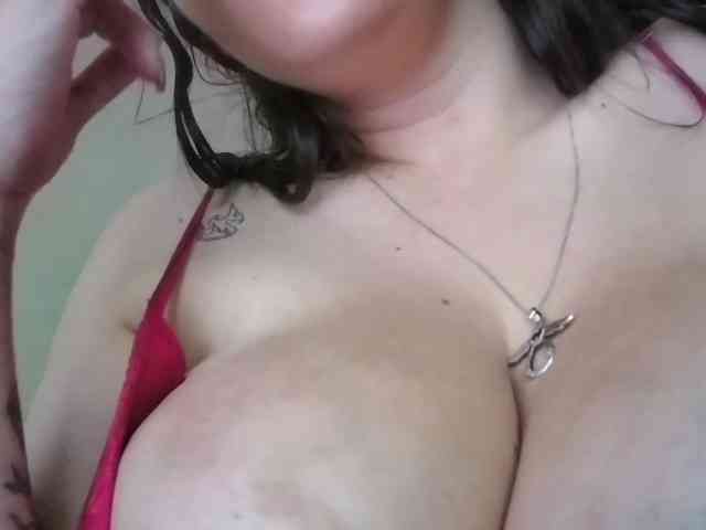 melanyisabell