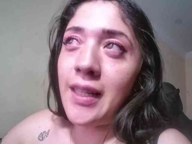 melanyisabell webcam