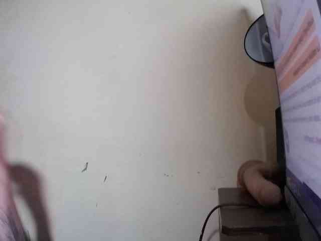 melanyisabell webcam