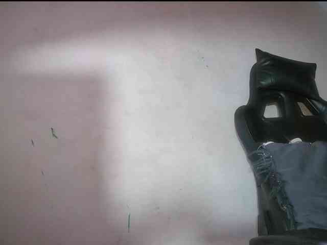 melanyisabell webcam