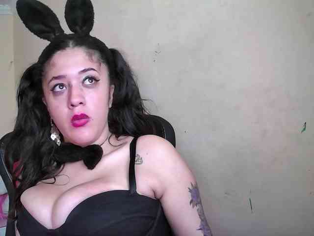melanyisabell webcam