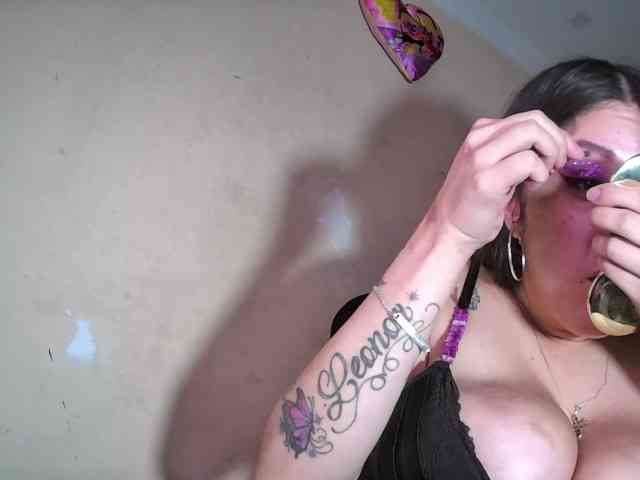 melanyisabell webcam