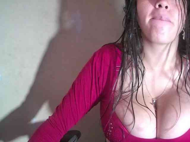 melanyisabell webcam