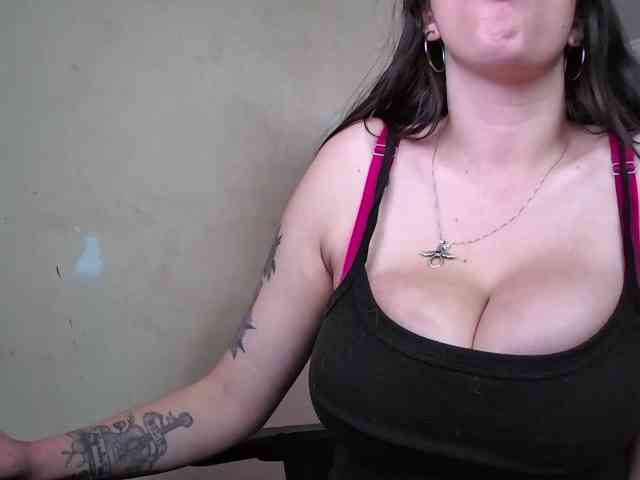 melanyisabell webcam