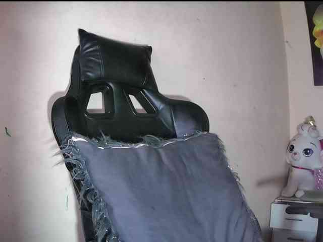 melanyisabell webcam