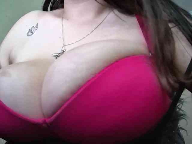 melanyisabell