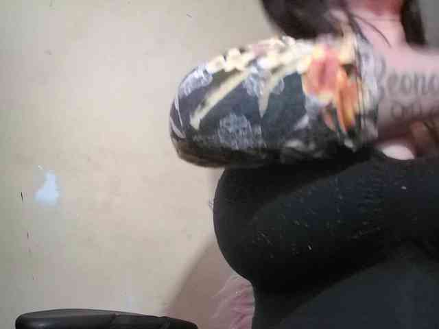 melanyisabell webcam