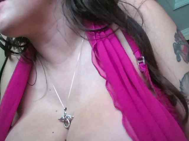 melanyisabell webcam