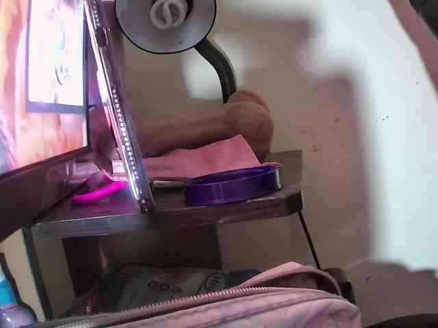 melanyisabell webcam