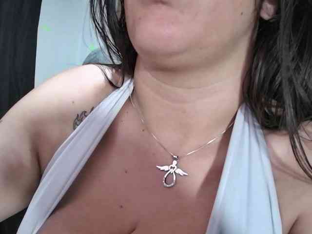 melanyisabell webcam