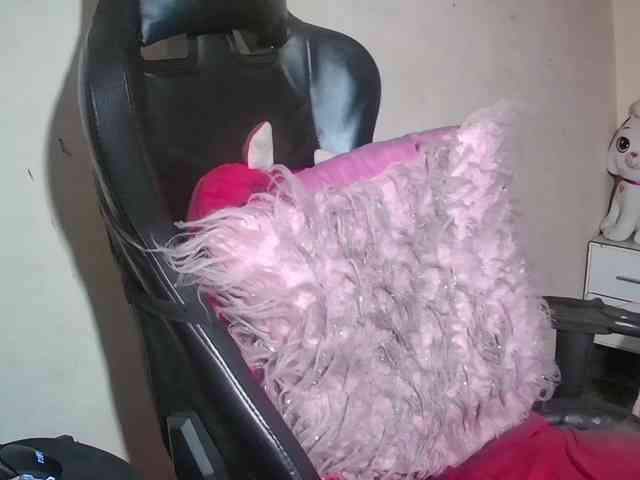 melanyisabell webcam
