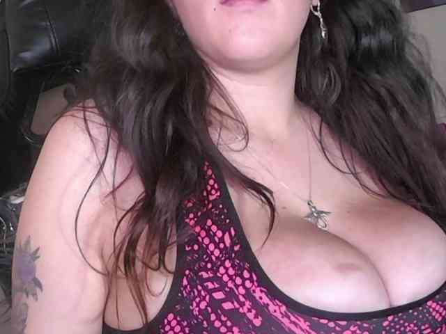 melanyisabell webcam