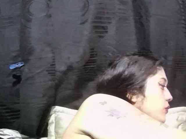 melanyisabell webcam