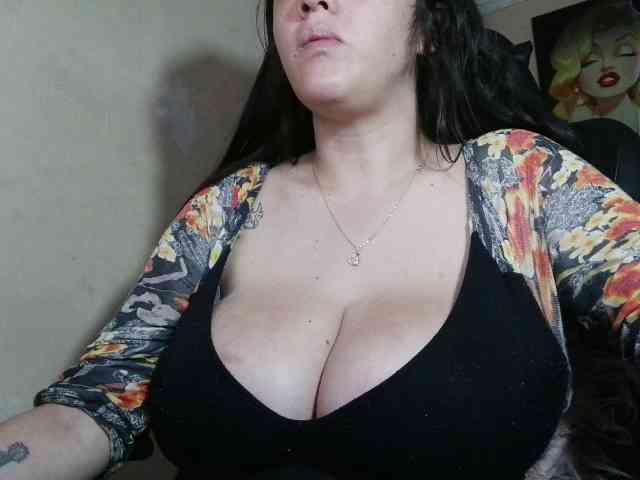melanyisabell webcam