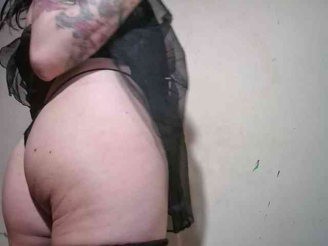 melanyisabell webcam