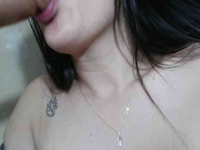 melanyisabell webcam