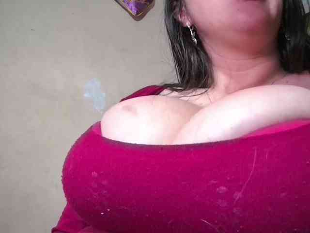 melanyisabell webcam
