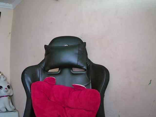 melanyisabell webcam