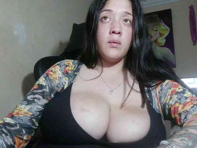 melanyisabell webcam