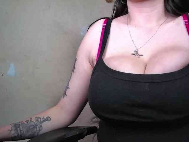 melanyisabell webcam