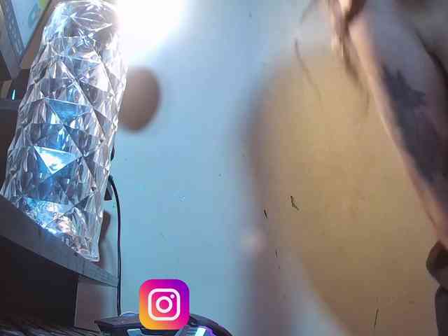 melanyisabell webcam