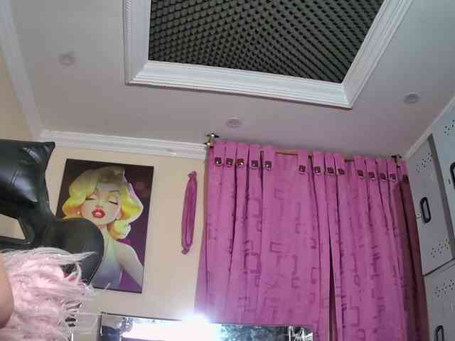 melanyisabell webcam