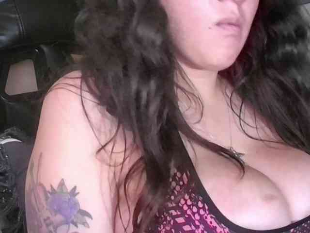 melanyisabell webcam