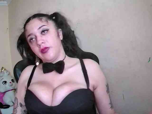 melanyisabell webcam