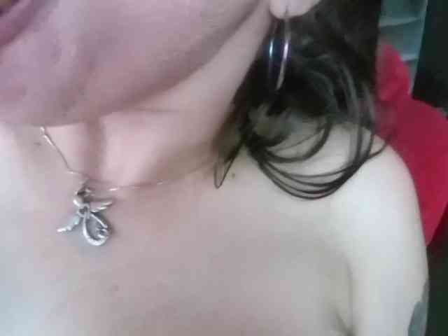 melanyisabell