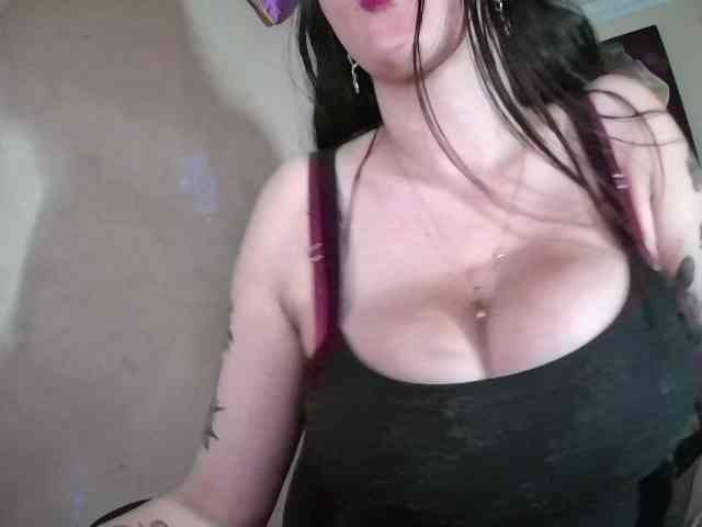 melanyisabell webcam