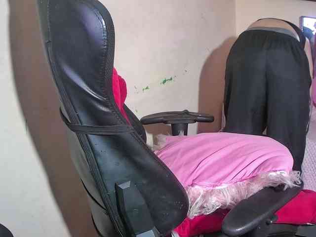melanyisabell webcam