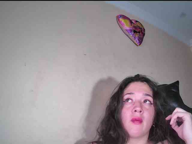 melanyisabell webcam