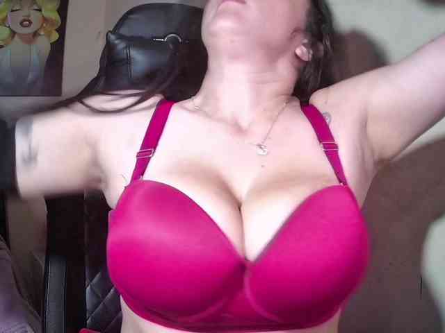 melanyisabell webcam