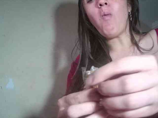 melanyisabell webcam