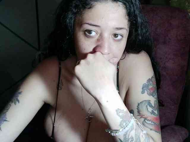 melanyisabell webcam