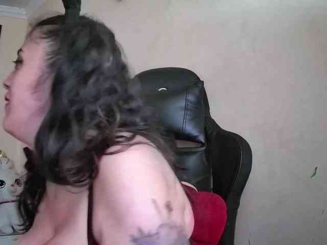 melanyisabell webcam