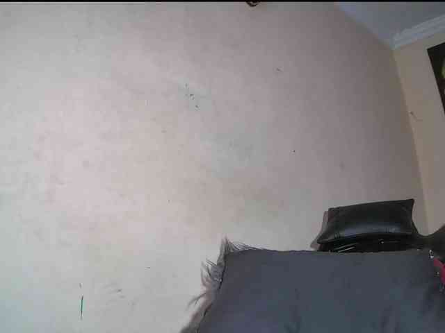 melanyisabell webcam